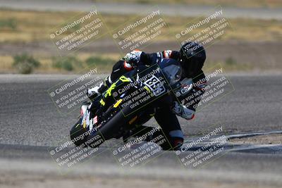 media/Jun-28-2025-CRA (Sat) [[8017bea174]]/Race Photos/Race 10/